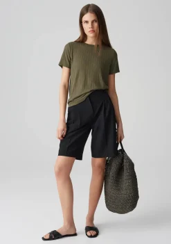 Shirts><noscript><img width=