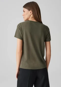 Shirts><noscript><img width=