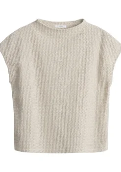 Shirts>OPUS SHIRT Beige