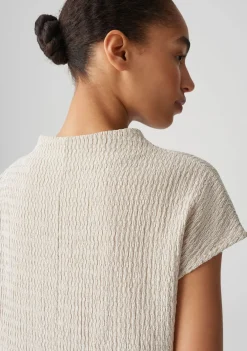 Shirts><noscript><img width=