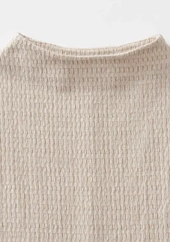 Shirts><noscript><img width=