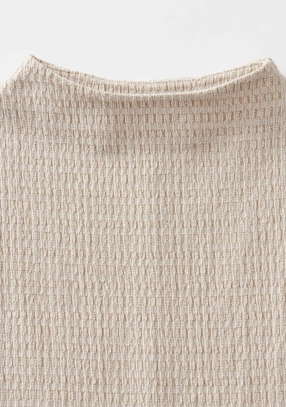 Shirts>OPUS SHIRT Beige