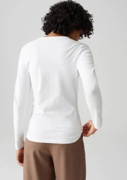 Shirts><noscript><img width=