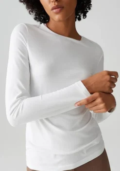 Shirts><noscript><img width=