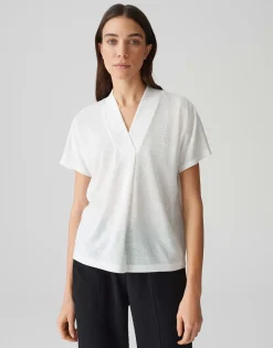 Shirts><noscript><img width=