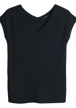 Shirts>OPUS SHIRT Blauw