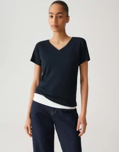 Shirts><noscript><img width=