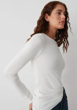 Shirts><noscript><img width=