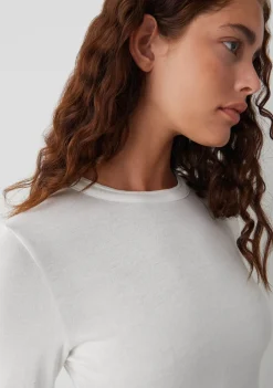 Shirts><noscript><img width=