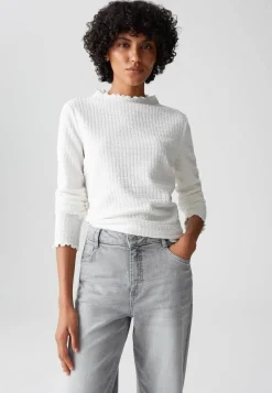 Shirts><noscript><img width=