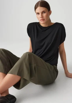 Shirts><noscript><img width=