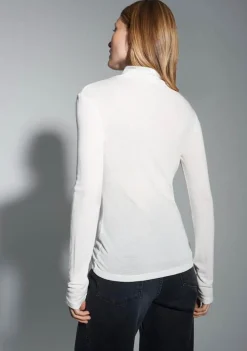 Shirts><noscript><img width=