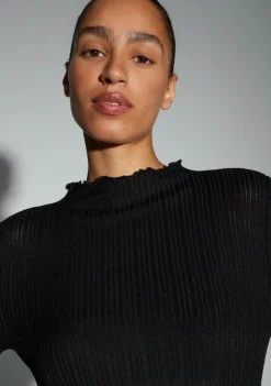 Shirts><noscript><img width=