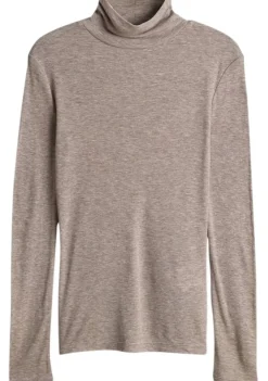 Shirts>OPUS SHIRT Bruin