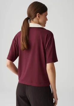 Shirts><noscript><img width=