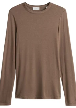 Shirts>OPUS SHIRT Bruin