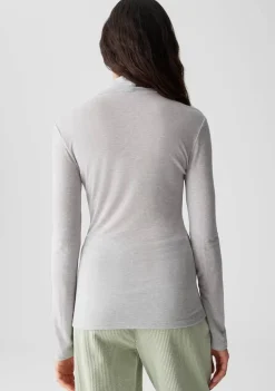 Shirts><noscript><img width=