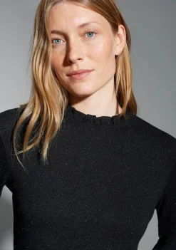 Shirts><noscript><img width=