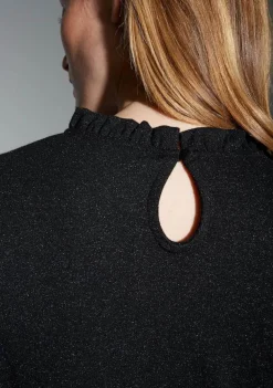 Shirts><noscript><img width=