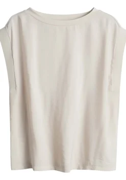 Shirts>OPUS SHIRT Beige