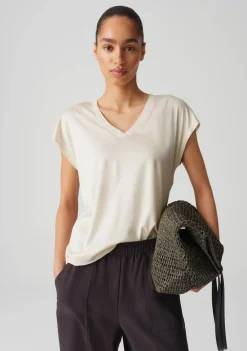 Shirts><noscript><img width=