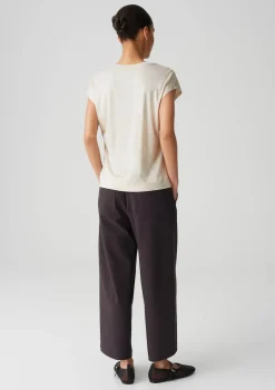 Shirts><noscript><img width=