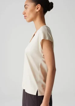 Shirts><noscript><img width=