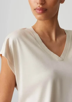 Shirts><noscript><img width=