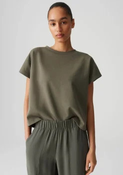 Shirts><noscript><img width=