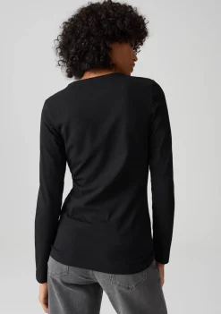 Shirts><noscript><img width=