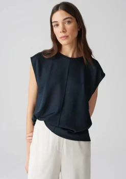 Shirts><noscript><img width=