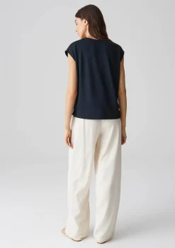 Shirts><noscript><img width=