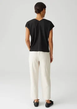 Shirts><noscript><img width=