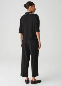 Shirts><noscript><img width=