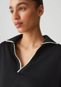 Shirts><noscript><img width=