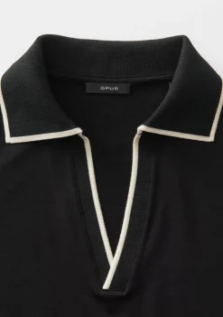 Shirts><noscript><img width=