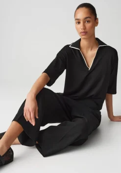 Shirts><noscript><img width=