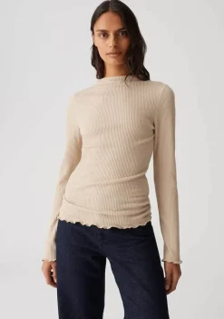 Shirts><noscript><img width=