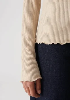 Shirts><noscript><img width=