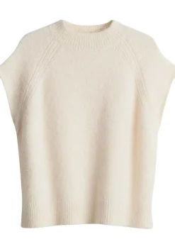 Truien>OPUS SPENCER Beige