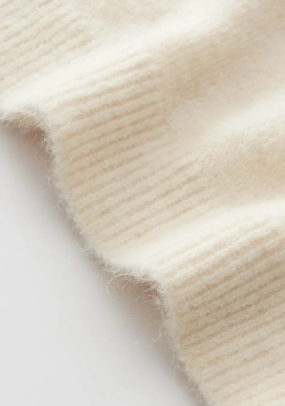 Truien>OPUS SPENCER Beige