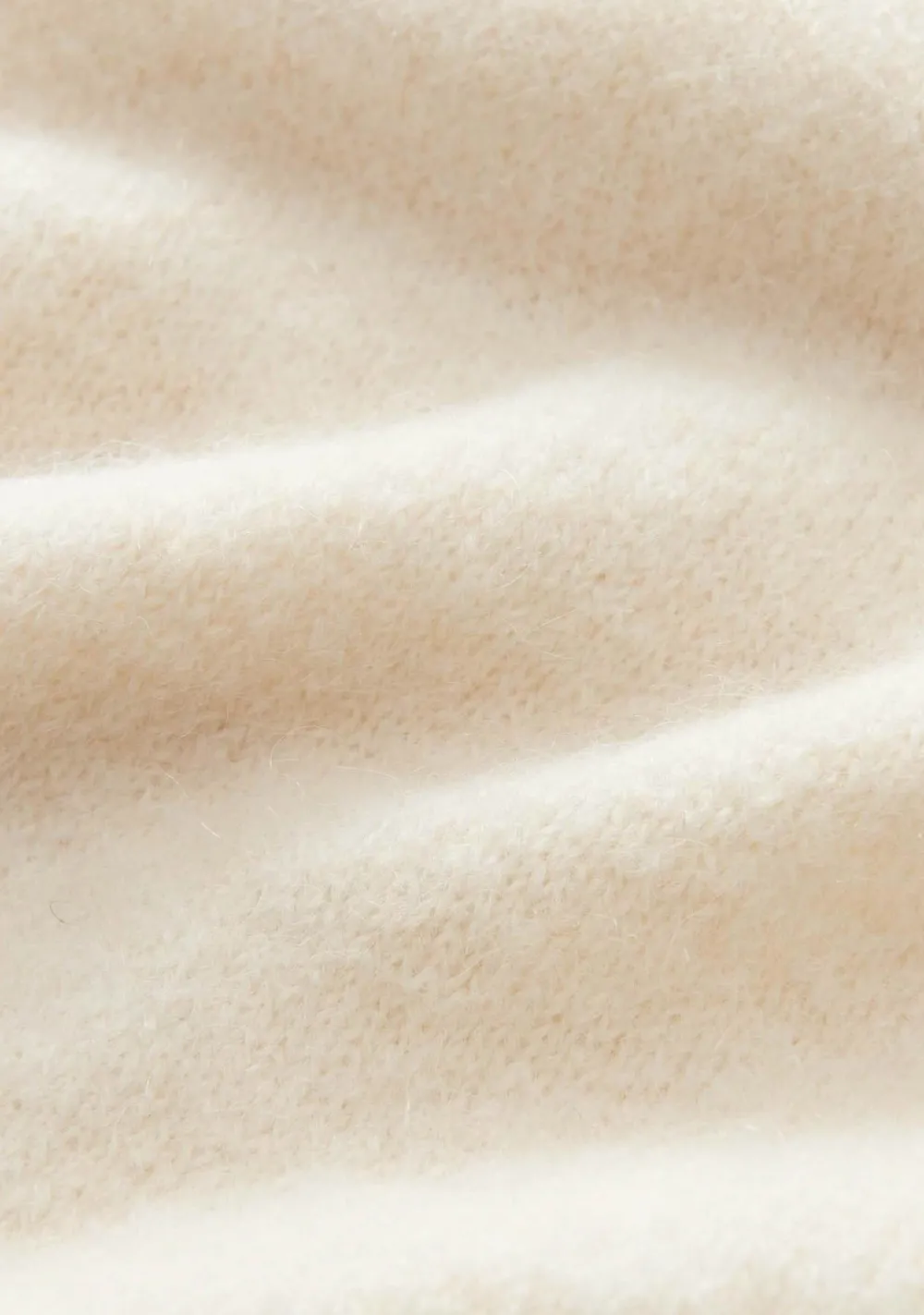 Truien>OPUS SPENCER Beige