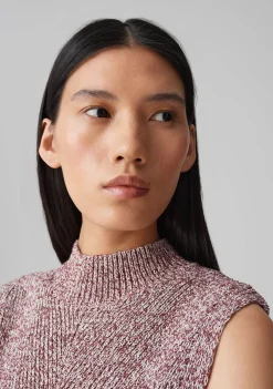 Truien><noscript><img width=