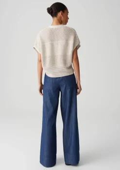 Truien><noscript><img width=