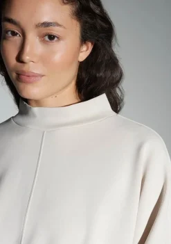 Sweaters|Truien><noscript><img width=