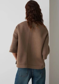 Truien|Sweaters><noscript><img width=