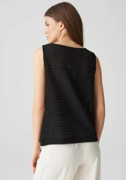 Shirts><noscript><img width=