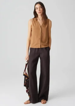 Shirts>OPUS TOP Bruin