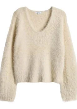 Truien>OPUS TRUI Beige