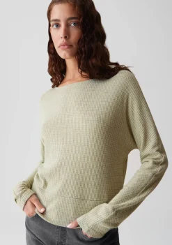 Truien><noscript><img width=